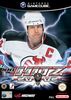 NHL Hitz 20-02