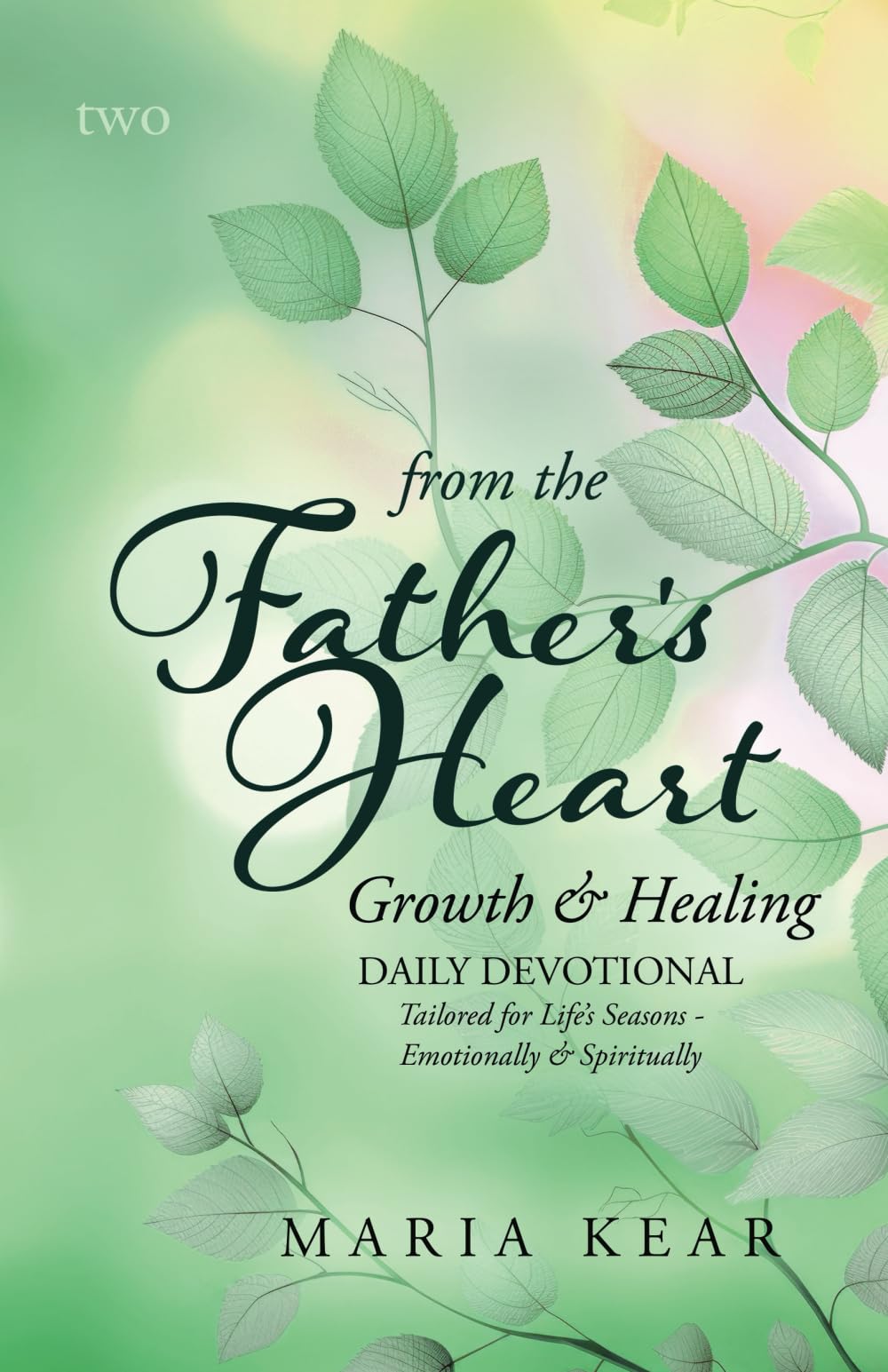 Oelder Buchhandlung – Lange Str, 59302 Oelde