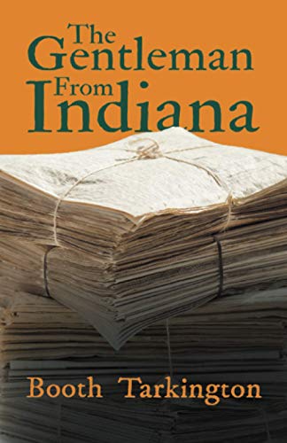 The Gentleman From Indiana