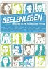 Seelenleben: Einblicke in die jugendliche Psyche