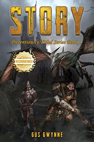 Oelder Buchhandlung – Lange Str, 59302 Oelde