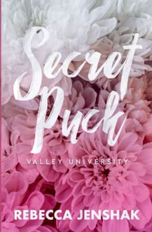 Secret Puck - Valley University