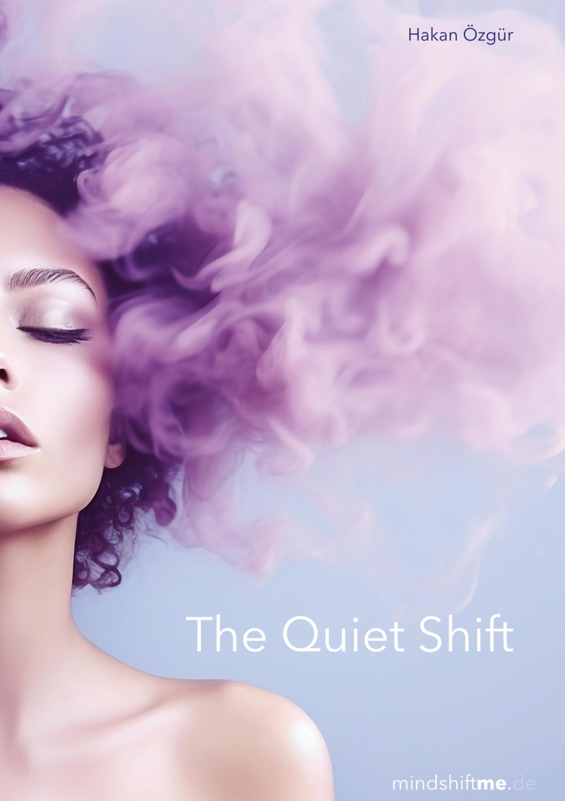The Quiet Shift