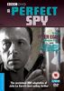 A Perfect Spy [3 DVDs] [UK Import]