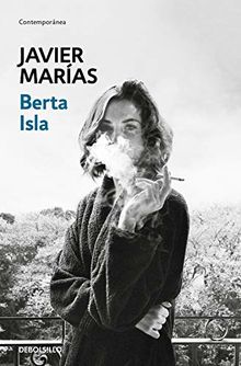 Berta Isla (CONTEMPORANEA)