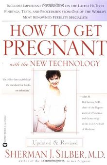 How to Get Pregnant with the New Technology
