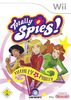 Totally Spies! - Totally Party