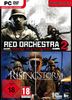 Red Orchestra 2 - Collectors Edition