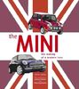 The Mini: The Making of a Modern Icon