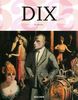 Otto Dix : 1891-1969