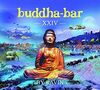 Buddha Bar Xxiv