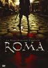 Roma Stagione 01 [6 DVDs] [IT Import]