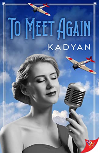 To Meet Again