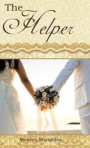 Oelder Buchhandlung – Lange Str, 59302 Oelde