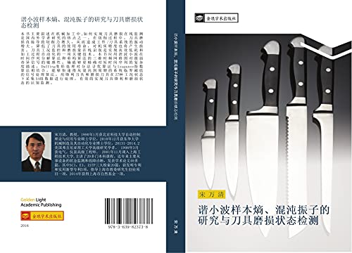 xie xiao bo yang ben shang hun dun zhen zi de yan jiu yu dao ju mo sun zhuang tai jian ce