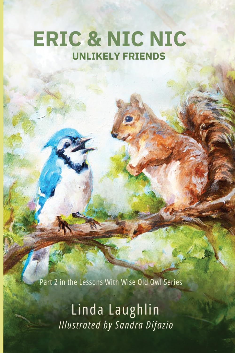 Oelder Buchhandlung – Lange Str, 59302 Oelde