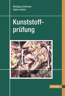 Kunststoffprüfung