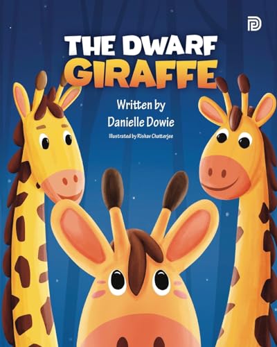 Oelder Buchhandlung – Lange Str, 59302 Oelde