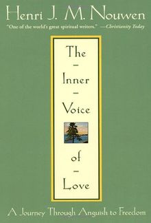 The Inner Voice of Love