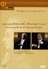 Mozart, Wolfgang Amadeus - Symphonien KV 504 "Prager" & Es-Dur KV 543 (NTSC)