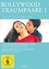 Bollywood Traumpaare 01: Shah Rukh Khan & Kajol [2 DVDs]