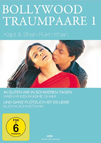 DVD In guten wie in schweren Tagen in Schwerin - Gartenstadt - Ostorf