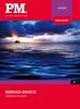 Bermuda Dreieck - Todeszone im Atlantik- P.M. Die Wissensedition