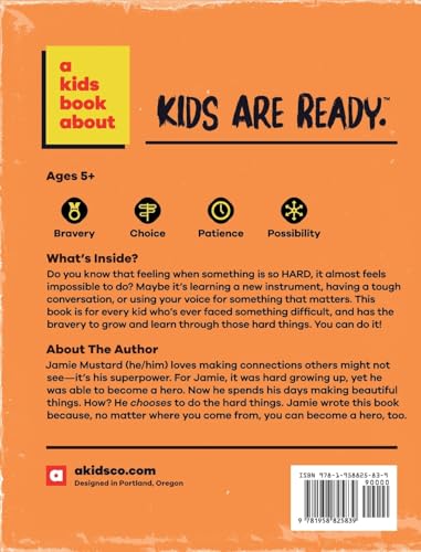 Oelder Buchhandlung – Lange Str, 59302 Oelde