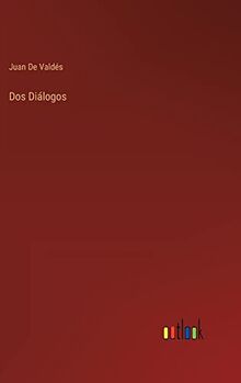 Dos Diálogos