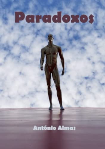 Paradoxos