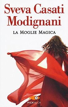 La moglie magica