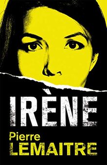 Irene (L'Eclèctica, Band 249)