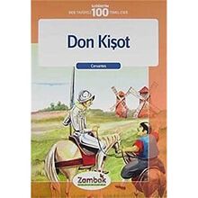 Don Kişot