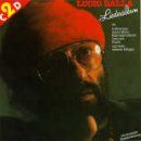 Liederalbum
