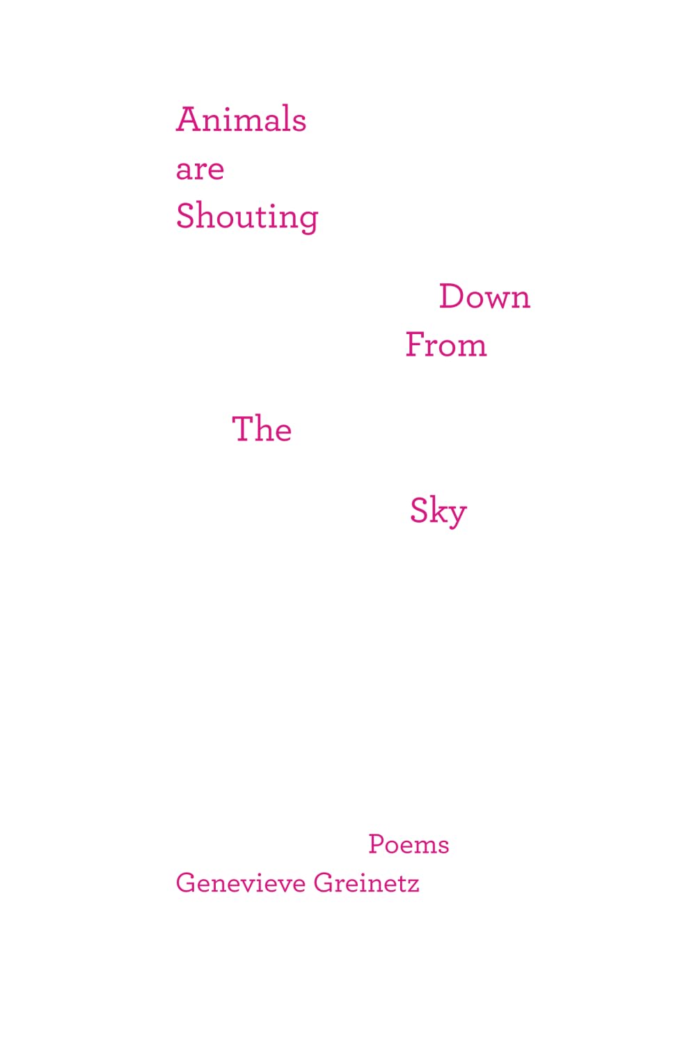 Oelder Buchhandlung – Lange Str, 59302 Oelde