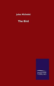 The Bird