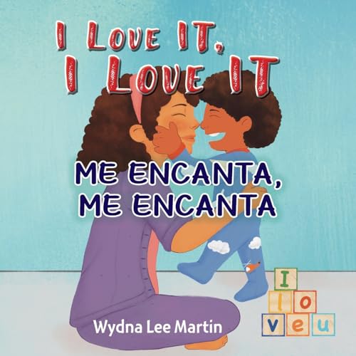 Oelder Buchhandlung – Lange Str, 59302 Oelde