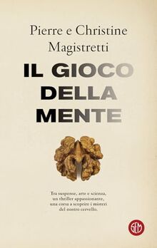 Il gioco della mente (SEM Classic)