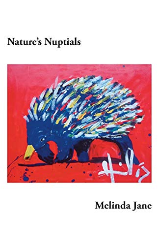 Nature's Nuptials
