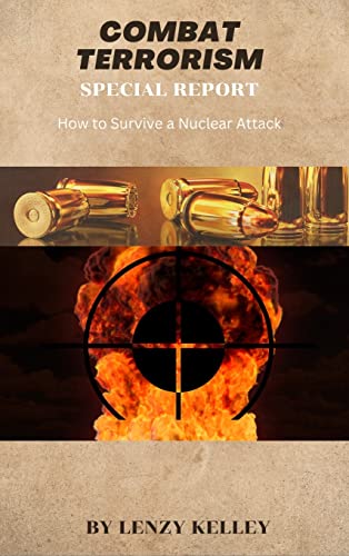 Oelder Buchhandlung – Lange Str, 59302 Oelde