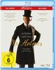 Mr. Holmes [Blu-ray]
