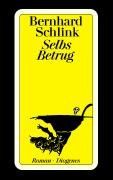 Selbs Betrug