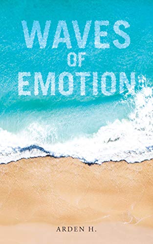 Waves of Emotion