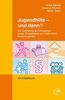 Jugendhilfe - und dann?: Zur Gestaltung der Übergänge junger Erwachsener aus stationären Erziehungshilfen - Ein Arbeitsbuch (Publikationen aus IGfH-Projekten)