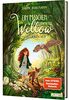 Ein Mädchen namens Willow 3: Flügelrauschen: Für alle, die den Wald lieben (3)