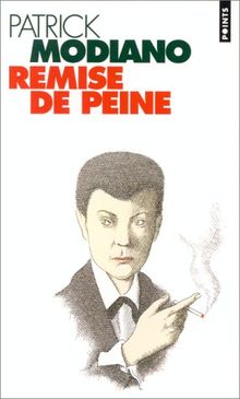 Remise de peine