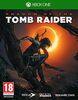 Shadow of the Tomb Raider (XONE) (FR)