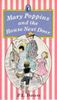 Mary Poppins and the House Next Door (Puffin Books)
