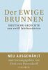Der ewige Brunnen: Deutsche Gedichte aus zwölf Jahrhunderten