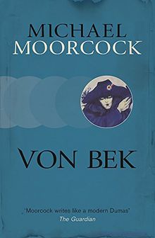 Von Bek (Moorcocks Multiverse)